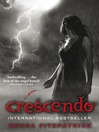 Crescendo (eBook): Hush Series, Book 2